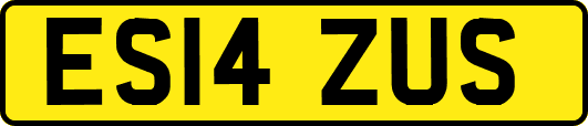 ES14ZUS