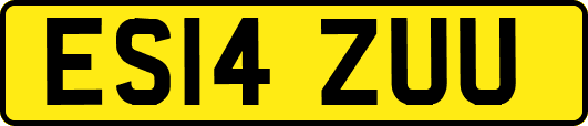 ES14ZUU