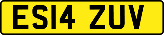 ES14ZUV