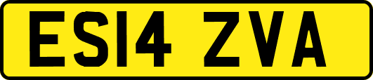 ES14ZVA
