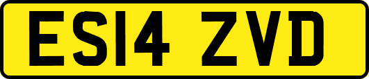 ES14ZVD
