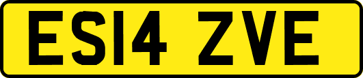 ES14ZVE