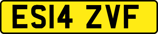 ES14ZVF