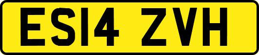 ES14ZVH