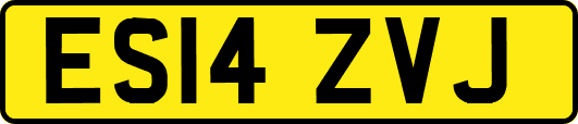 ES14ZVJ