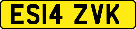 ES14ZVK