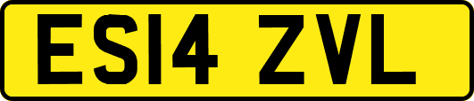 ES14ZVL