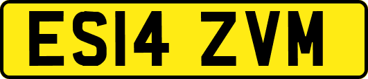 ES14ZVM