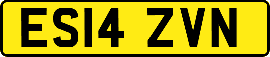 ES14ZVN