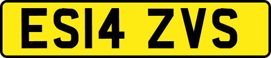 ES14ZVS