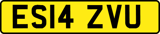 ES14ZVU