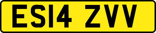 ES14ZVV