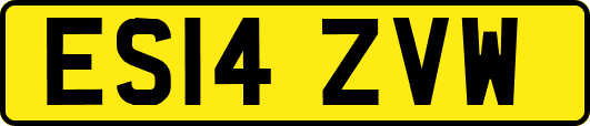 ES14ZVW