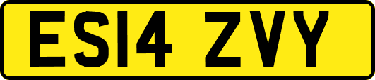 ES14ZVY