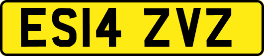 ES14ZVZ
