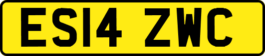 ES14ZWC