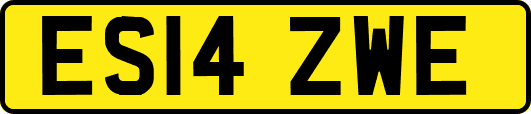 ES14ZWE