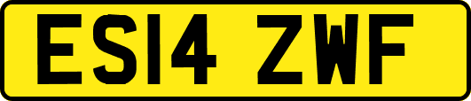 ES14ZWF