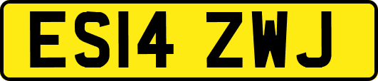 ES14ZWJ