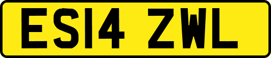 ES14ZWL