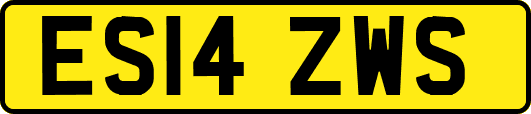 ES14ZWS