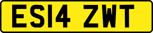 ES14ZWT