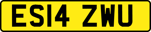 ES14ZWU