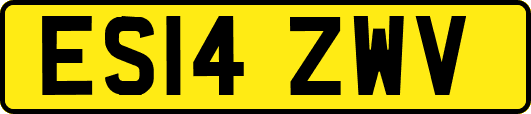 ES14ZWV
