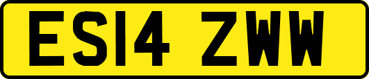 ES14ZWW