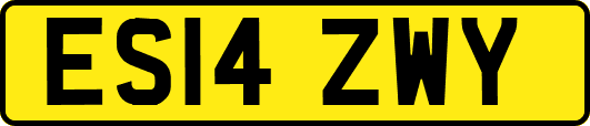 ES14ZWY