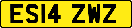 ES14ZWZ