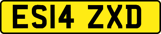 ES14ZXD