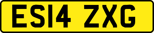 ES14ZXG