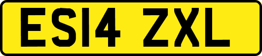ES14ZXL