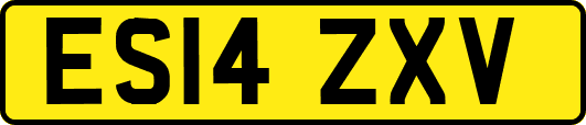ES14ZXV