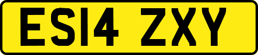 ES14ZXY