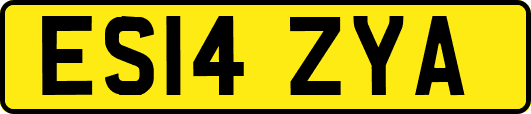 ES14ZYA
