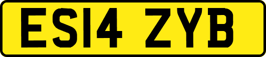 ES14ZYB