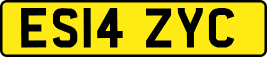 ES14ZYC