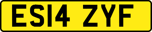 ES14ZYF