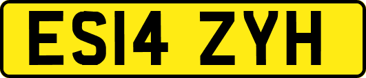 ES14ZYH