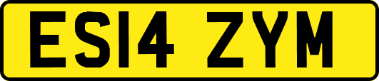 ES14ZYM
