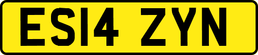 ES14ZYN