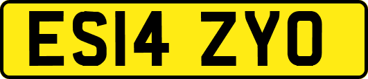 ES14ZYO