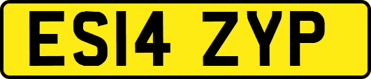 ES14ZYP