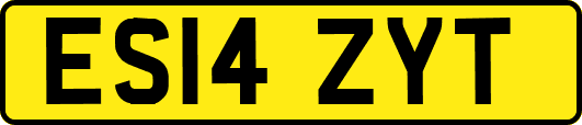 ES14ZYT