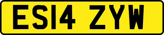 ES14ZYW