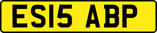 ES15ABP