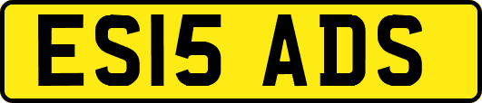 ES15ADS