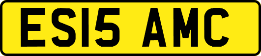 ES15AMC